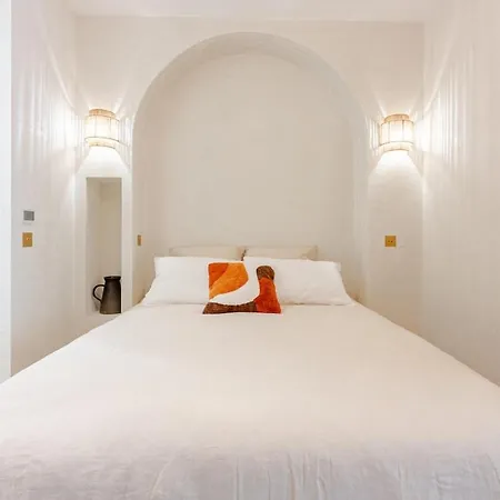 Apartamento New, Superb Architect *