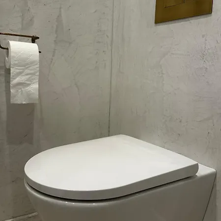 New, Superb Architect
