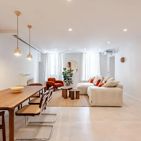 New, Superb Architect *